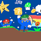 Nutzer: Patrick Hall