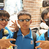 W3S