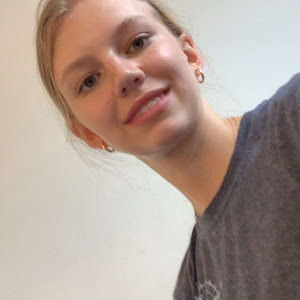 carolinerucker91 - @carolinerucker91 - TikTok