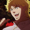 joemamer's Avatar