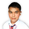 Writer: Aaron Nacario