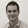 Daniel De Jesus