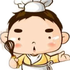 Használó: 최이석