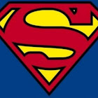 Kullanıcı: Steven Smith