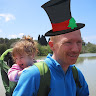 Amir P's photo