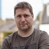 Writer: Zsolt Berend