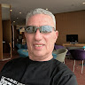 קובי לוי's photo