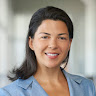 Writer: erica trejo
