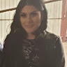 Writer: Carmen Romero