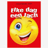 Beoordelingen