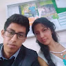 Created by