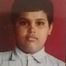 Haris Baig's profile picture