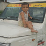 Suryaa Aatish