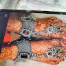 anuj sharma