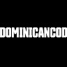 Foto del escritor: DOMINICANCOD
