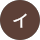 奇魅