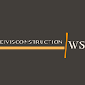 Eivisconstruction/Ws