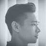 anh duy tran