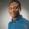 Rilwan Akeyewale
