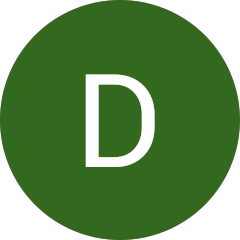 Dawn May