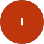 יסמין כהן profile picture