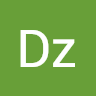 Dz Hassib