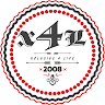 Writer: X4L Entertainment