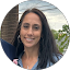 Jen Kurak profile picture