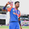 Harsh Rajput