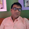 Sidhu mosewala