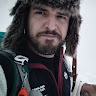 Writer: Luca Tonietti