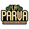 Foto del escritor: La Parva Ecuador