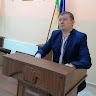 Фото автора: Bogdan Mosunov