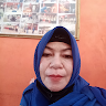 Elie Ida