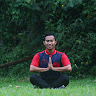 Created by