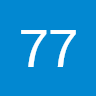 77 Blin7