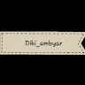 DIKI ARDABILYY