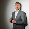 Autorenbild: Gabriel Reschke