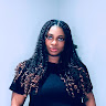 Olohivoni O.Alake