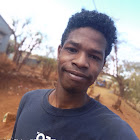 Пользователь: Dijay Jso