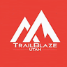 TrailBlaze