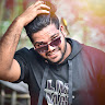 Shekhar smiley Entertainments
