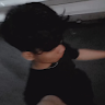 Ibnu Shiddiq