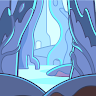 hakua_ai's Avatar
