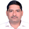 Prof Mukesh Kumar ( Rana )