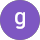 gina cameron profile picture