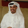 Hilal Mohammed Al-Khulaifi