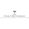 Inner I Net Company