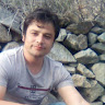 Parwaiz Ahmad