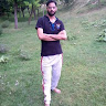 Syed Bilal